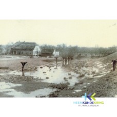 RW-OudeRijn.06-HoogWater-Kwel030452 F00003244